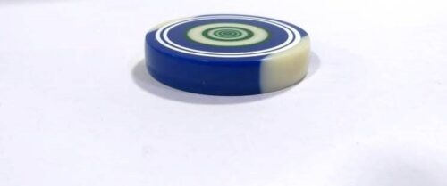 SURCO COLOUR BALL STRIKER 15GM