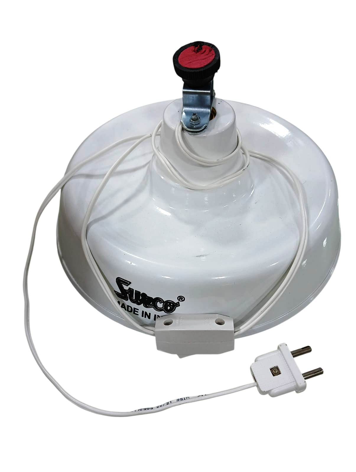 SURCO CARROM LAMP SHADE REGULAR - Image 8