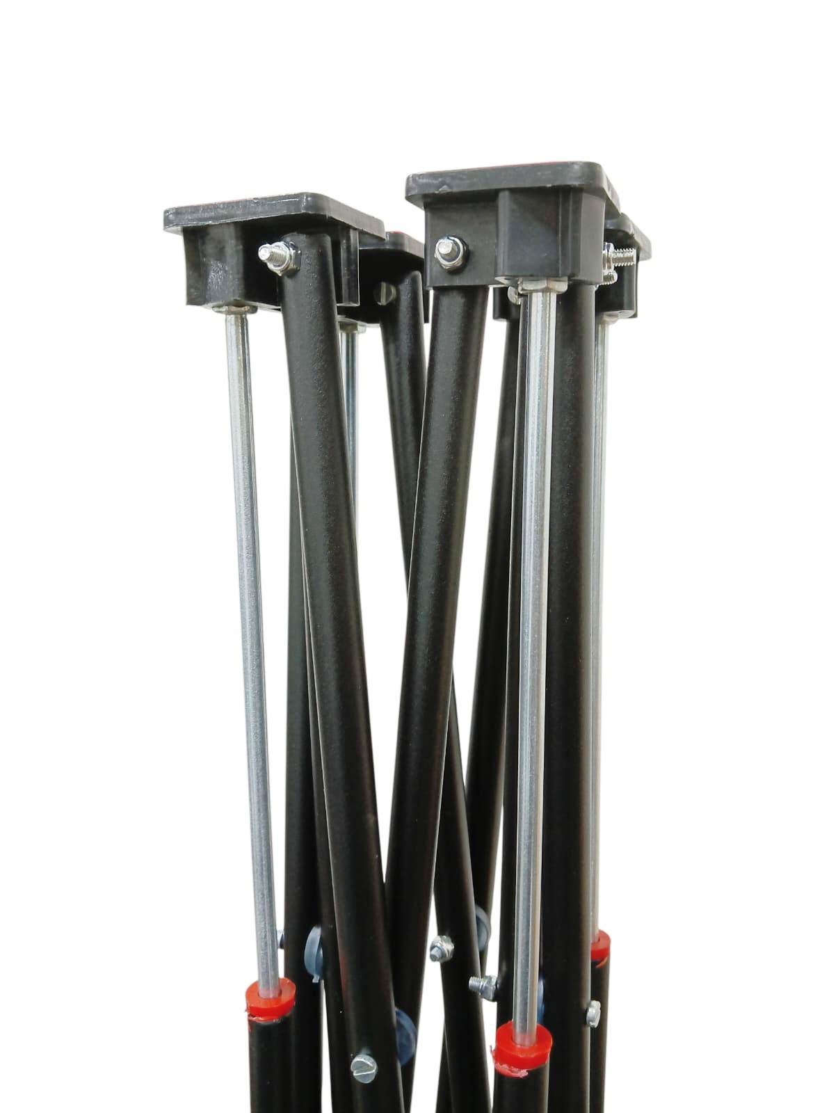 SMALL CARROM STAND EASY FOLD - Image 3
