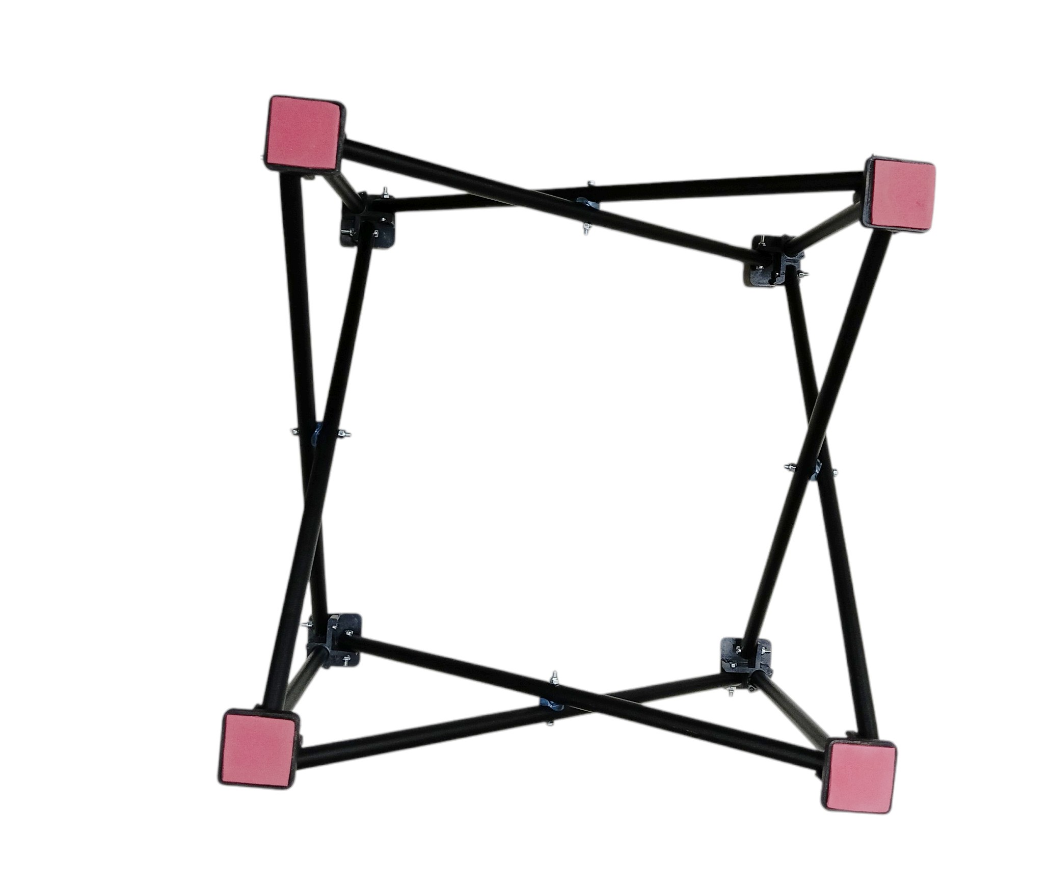 SMALL CARROM STAND EASY FOLD - Image 5