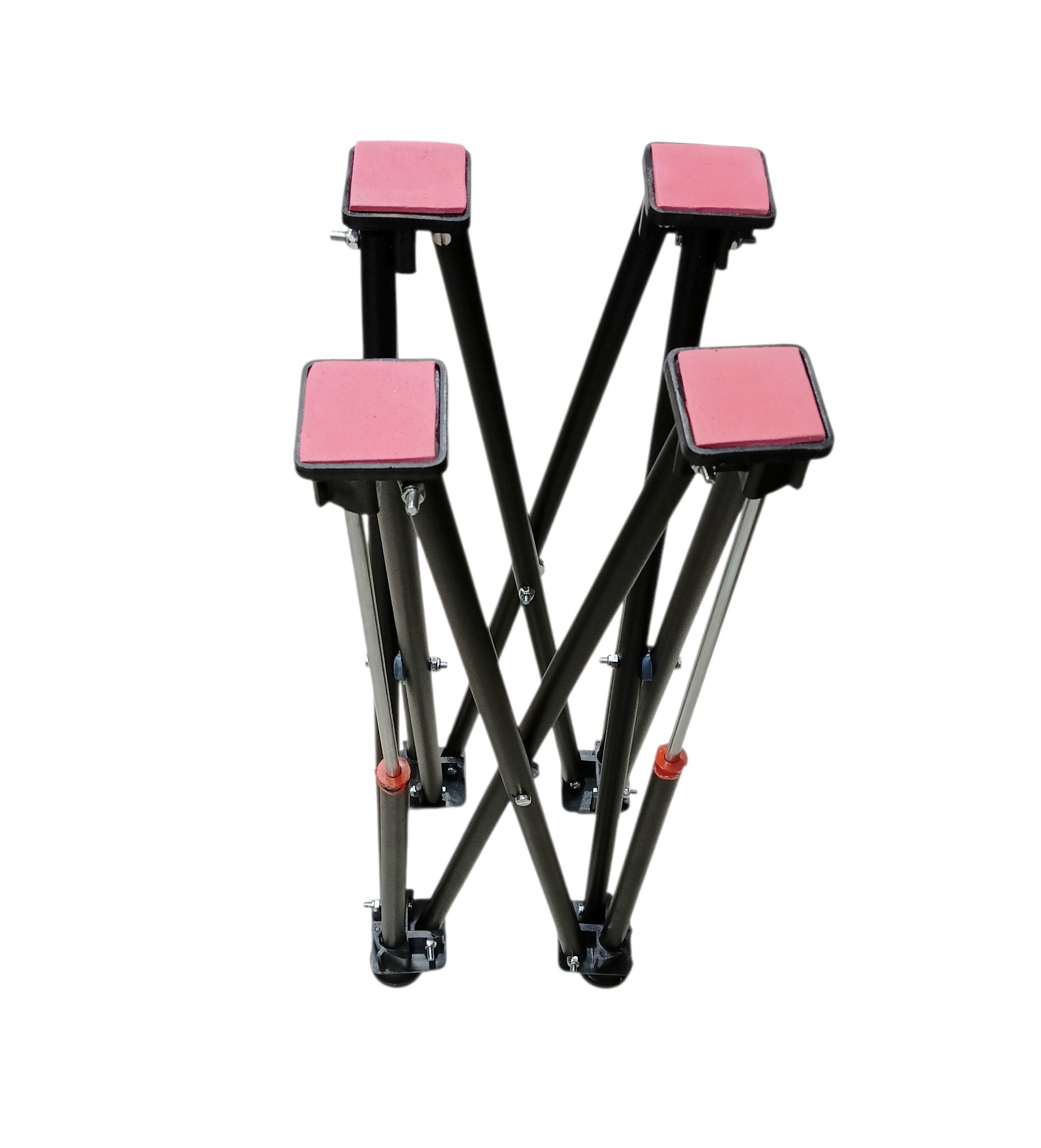 SMALL CARROM STAND EASY FOLD - Image 6