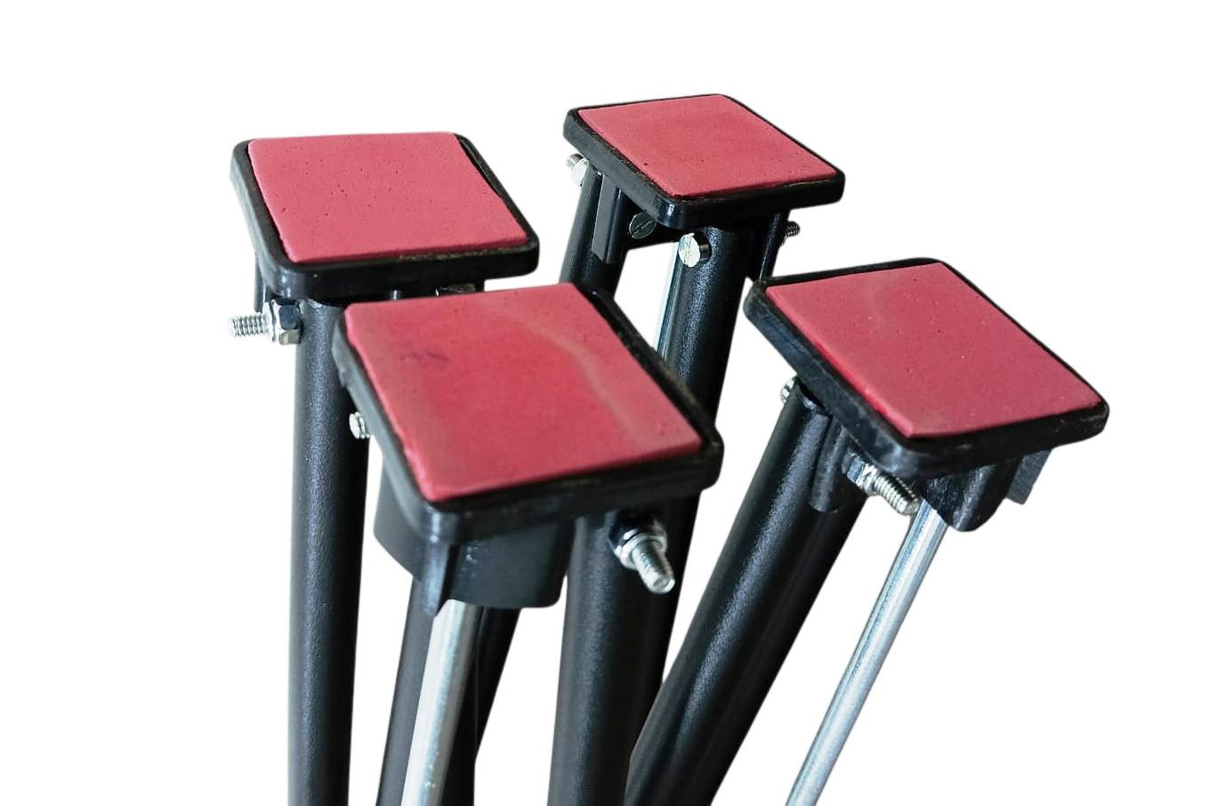 SMALL CARROM STAND EASY FOLD - Image 9