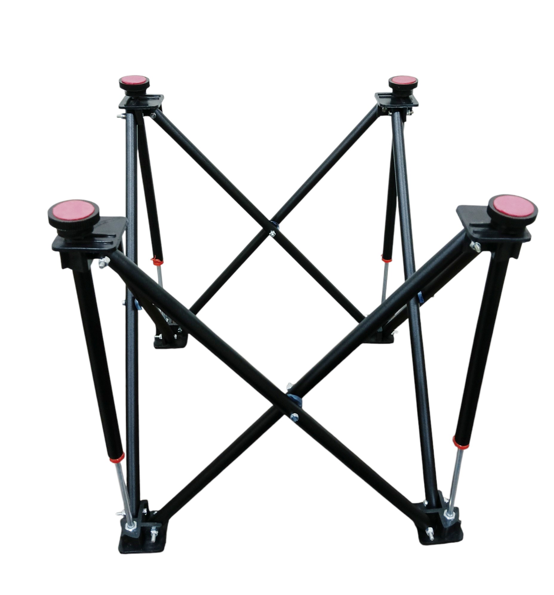 SMALL CARROM STAND EASY FOLD - Image 10