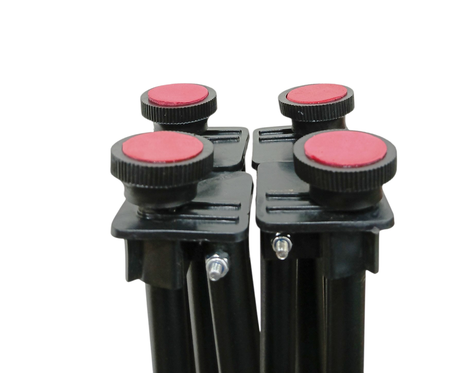 SMALL CARROM STAND EASY FOLD - Image 11