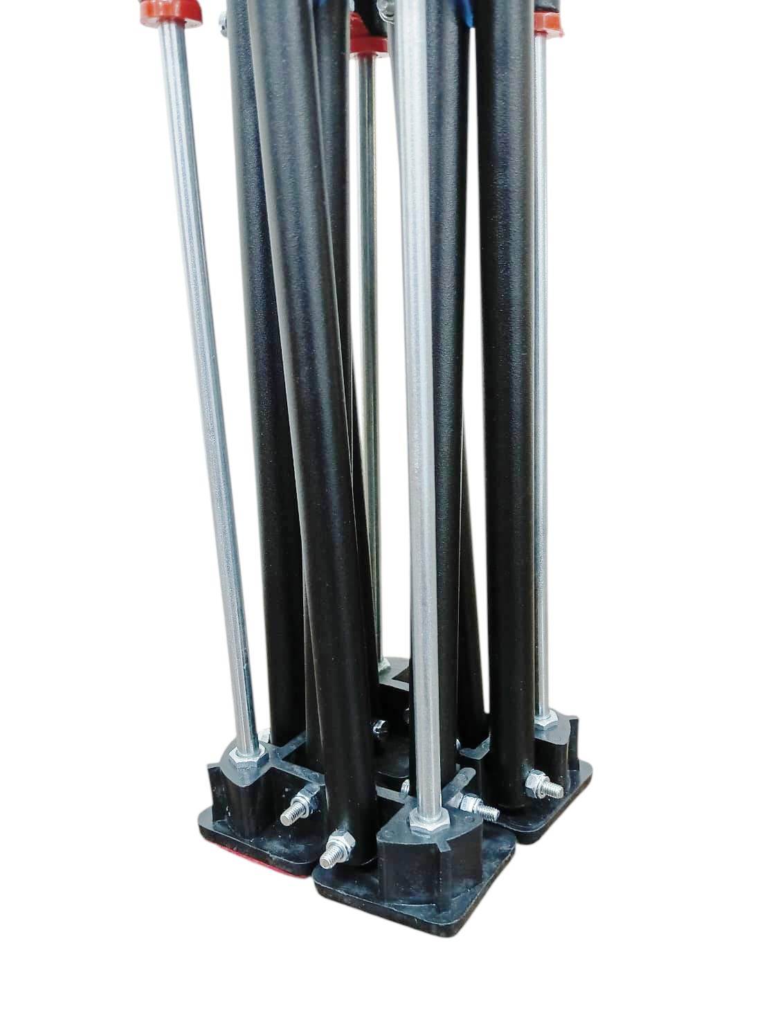 SMALL CARROM STAND EASY FOLD - Image 12