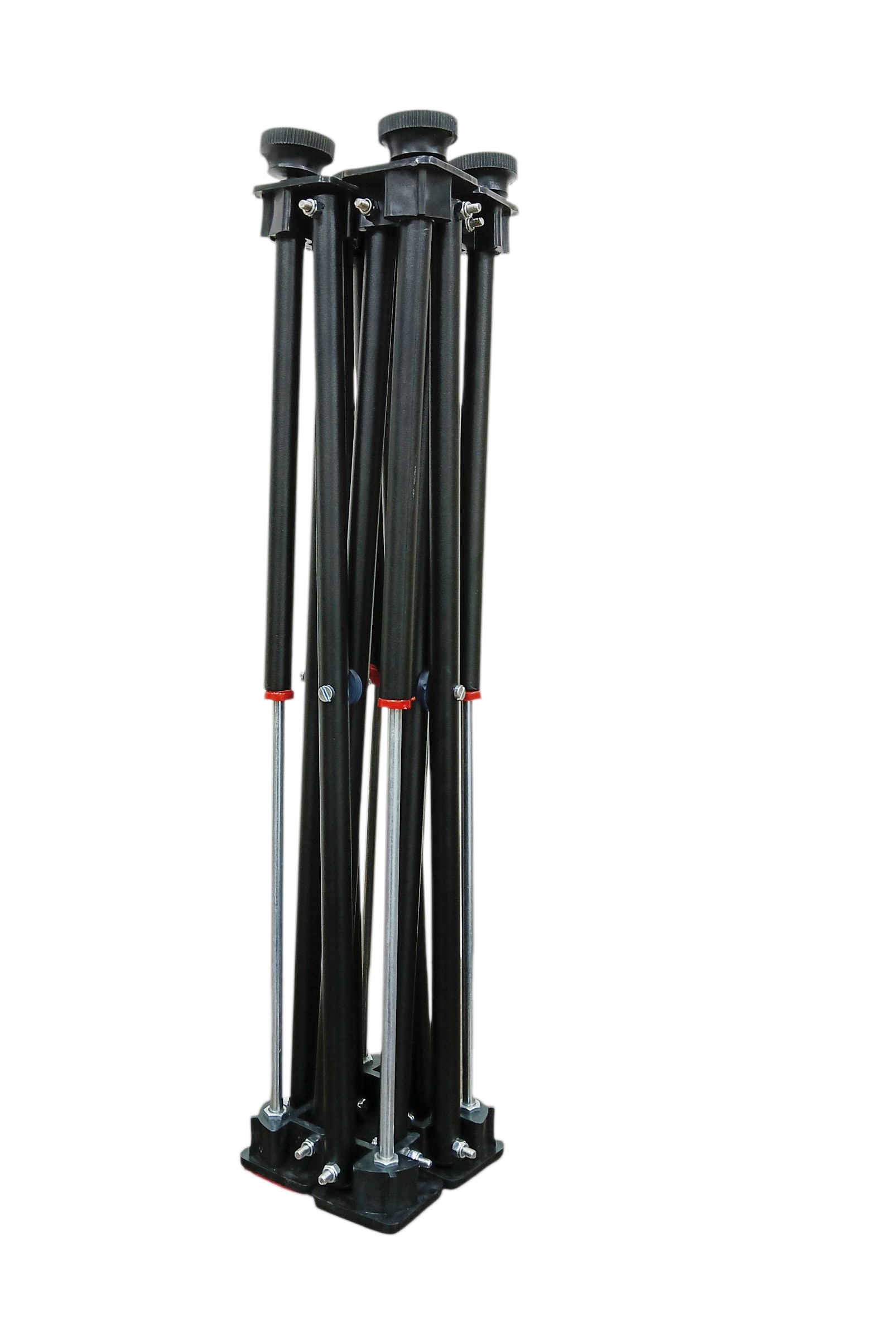 SMALL CARROM STAND EASY FOLD - Image 13