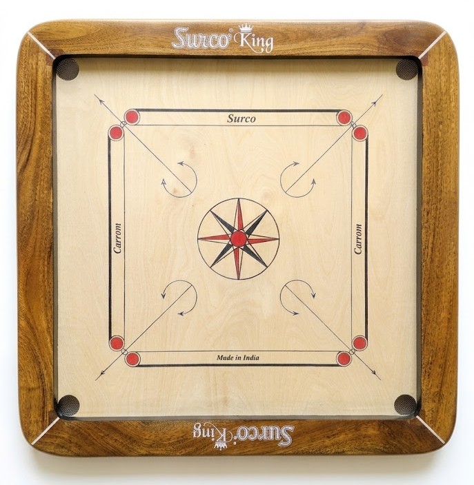 SURCO KING -36MM